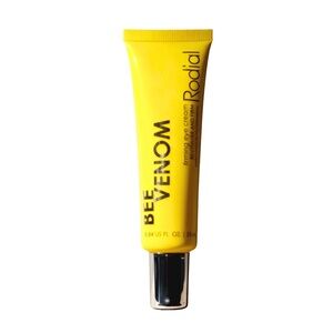 Rodial Bee Venom Firming Eye Cream